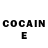 А ПВП крисы CK Ilopsic BW