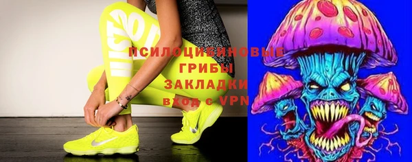 герыч Алзамай
